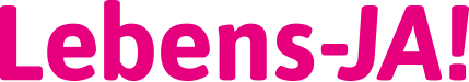 Lebens-JA Logo