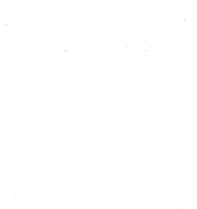 Kalender zum Wunschtermin vereinbaren